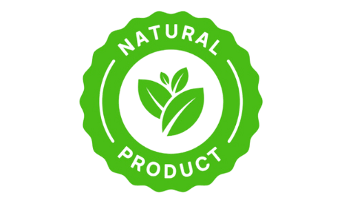 jellyforce benefits